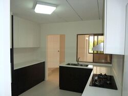 Peach Garden (D15), Apartment #482512601